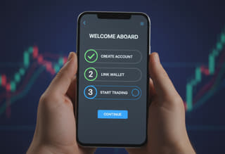 Responsibility — account controls and clear information at G-GlobalBraxion