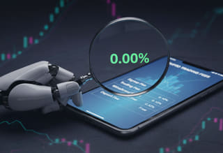 Strategy settings for managing your trading approach with G-GlobalBraxion