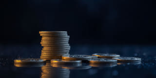 Transparency — clear details about the G-GlobalBraxion trading platform
