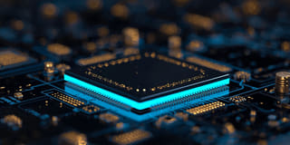 Innovation — trading tools developed by G-GlobalBraxion with AI support