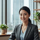 Aisha Khan Client Success Specialist