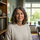 Charlotte Bennett, Operations Manager